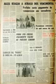 Hemeroteca - pagina Unitario_1967_09_0176.jpg