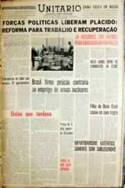 Hemeroteca - pagina Unitario_1967_09_0177.jpg