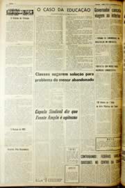 Hemeroteca - pagina Unitario_1967_09_0178.jpg