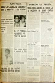 Hemeroteca - pagina Unitario_1967_09_0179.jpg