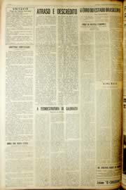 Hemeroteca - pagina Unitario_1967_09_0180.jpg