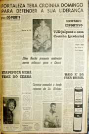 Hemeroteca - pagina Unitario_1967_09_0181.jpg