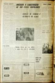 Hemeroteca - pagina Unitario_1967_09_0182.jpg