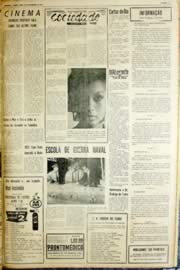 Hemeroteca - pagina Unitario_1967_09_0183.jpg