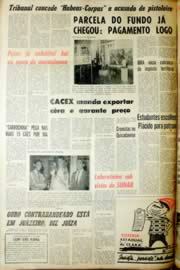 Hemeroteca - pagina Unitario_1967_09_0184.jpg