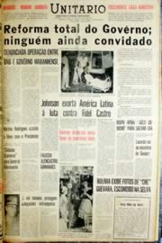 Hemeroteca - pagina Unitario_1967_09_0185.jpg