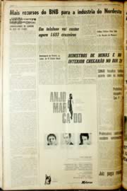 Hemeroteca - pagina Unitario_1967_09_0186.jpg