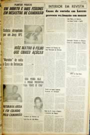 Hemeroteca - pagina Unitario_1967_09_0187.jpg