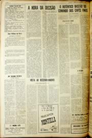 Hemeroteca - pagina Unitario_1967_09_0188.jpg