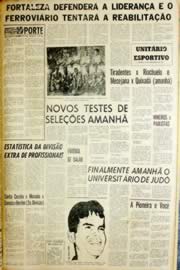 Hemeroteca - pagina Unitario_1967_09_0189.jpg