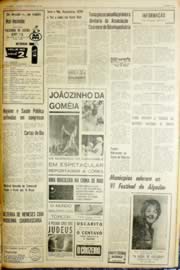 Hemeroteca - pagina Unitario_1967_09_0191.jpg