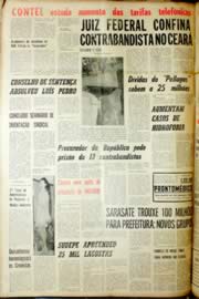 Hemeroteca - pagina Unitario_1967_09_0192.jpg