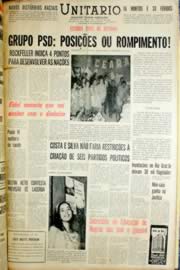 Hemeroteca - pagina Unitario_1967_09_0193.jpg