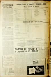 Hemeroteca - pagina Unitario_1967_09_0194.jpg