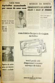 Hemeroteca - pagina Unitario_1967_09_0195.jpg