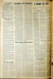 Hemeroteca - pagina Unitario_1967_09_0196.jpg