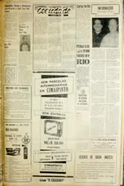 Hemeroteca - pagina Unitario_1967_09_0197.jpg