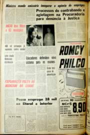 Hemeroteca - pagina Unitario_1967_09_0198.jpg