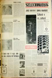 Hemeroteca - pagina Unitario_1967_09_0199.jpg