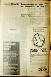Hemeroteca - pagina Unitario_1967_09_0200.jpg