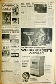 Hemeroteca - pagina Unitario_1967_09_0201.jpg