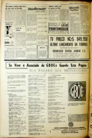Hemeroteca - pagina Unitario_1967_09_0202.jpg
