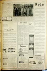 Hemeroteca - pagina Unitario_1967_09_0203.jpg