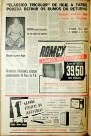 Hemeroteca - pagina Unitario_1967_09_0204.jpg