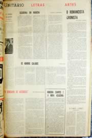Hemeroteca - pagina Unitario_1967_09_0205.jpg