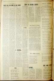 Hemeroteca - pagina Unitario_1967_09_0206.jpg