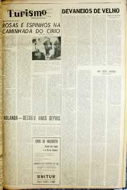 Hemeroteca - pagina Unitario_1967_09_0207.jpg
