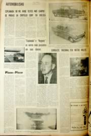Hemeroteca - pagina Unitario_1967_09_0208.jpg