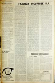 Hemeroteca - pagina Unitario_1967_09_0209.jpg