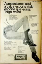 Hemeroteca - pagina Unitario_1967_09_0210.jpg
