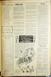 Hemeroteca - pagina Unitario_1967_09_0211.jpg