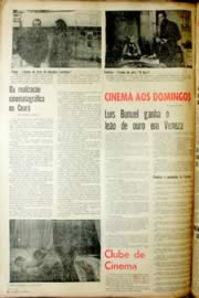 Hemeroteca - pagina Unitario_1967_09_0212.jpg