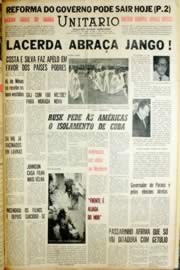 Hemeroteca - pagina Unitario_1967_09_0213.jpg