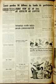 Hemeroteca - pagina Unitario_1967_09_0214.jpg