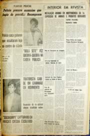 Hemeroteca - pagina Unitario_1967_09_0215.jpg