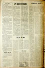 Hemeroteca - pagina Unitario_1967_09_0216.jpg