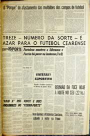 Hemeroteca - pagina Unitario_1967_09_0217.jpg