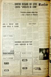Hemeroteca - pagina Unitario_1967_09_0218.jpg