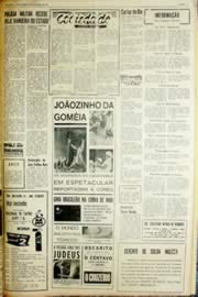Hemeroteca - pagina Unitario_1967_09_0219.jpg