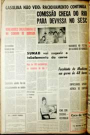 Hemeroteca - pagina Unitario_1967_09_0220.jpg