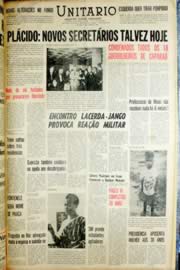 Hemeroteca - pagina Unitario_1967_09_0221.jpg