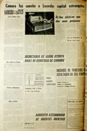 Hemeroteca - pagina Unitario_1967_09_0222.jpg
