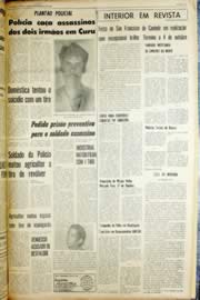 Hemeroteca - pagina Unitario_1967_09_0223.jpg