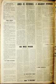 Hemeroteca - pagina Unitario_1967_09_0224.jpg