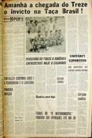 Hemeroteca - pagina Unitario_1967_09_0225.jpg