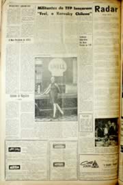 Hemeroteca - pagina Unitario_1967_09_0226.jpg